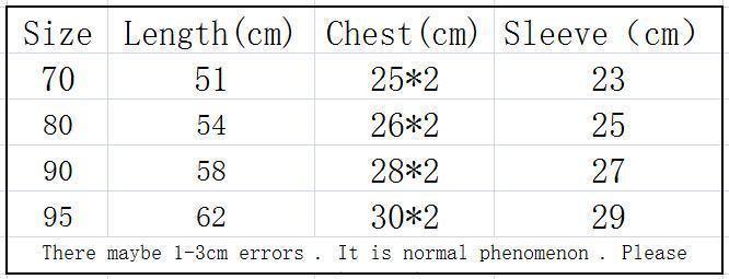 Fashion Trend Stevvex Cute Animals Spring Romper Newborn Baby Clothes Kids Long Sleeve Underwear Cotton Boys Clothes Romper For Kids