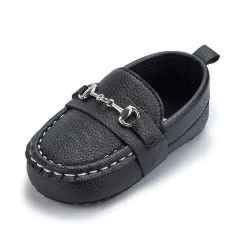 Baby Shoes - # BASH11110004