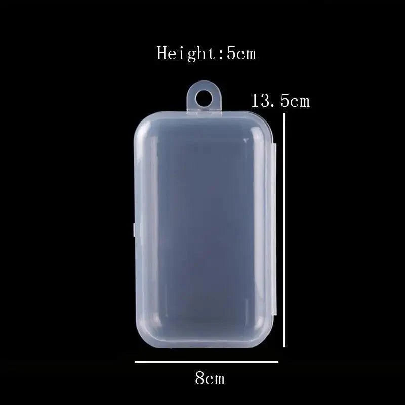 Baby Teether Toys Toddle Safe Banana Teething Ring Silicone Chew Dental Care Toothbrush Nursing Beads Gift For Infant